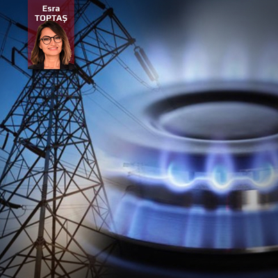 Faturalar nasıl düşer?