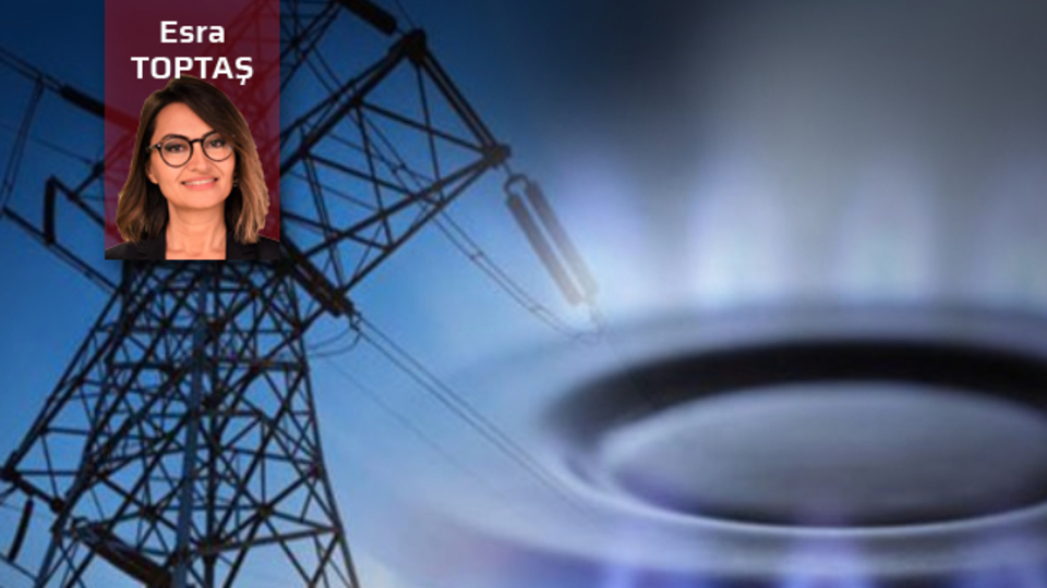 Faturalar nasıl düşer?