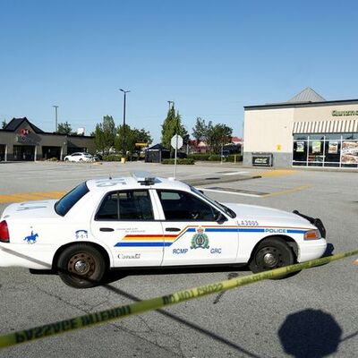 Kanada'da bıçaklı saldırı dehşeti: 10 ölü, 15 yaralı