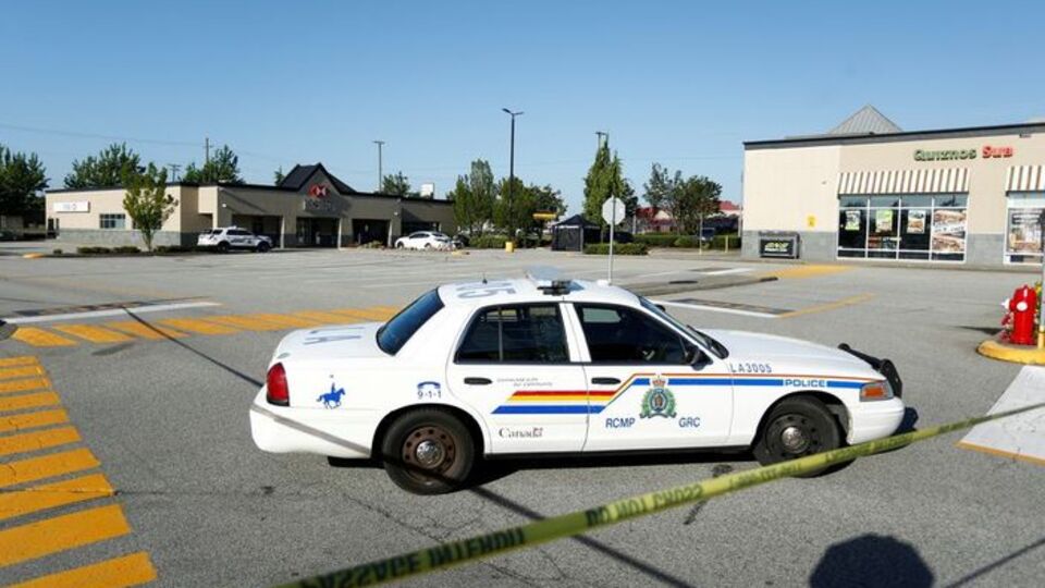 Kanada'da bıçaklı saldırı dehşeti: 10 ölü, 15 yaralı