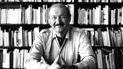 Haldun Taner hikâyeleri Çarşamba Sahnesi'nde