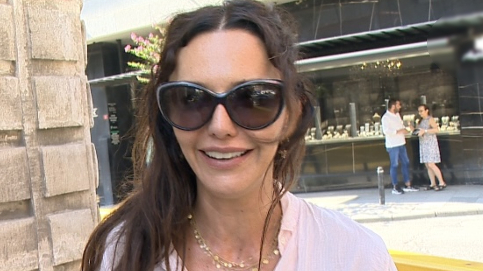 "Her yaş ayrı bir tecrübe"