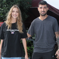 "Günler geçmek bilmiyor"