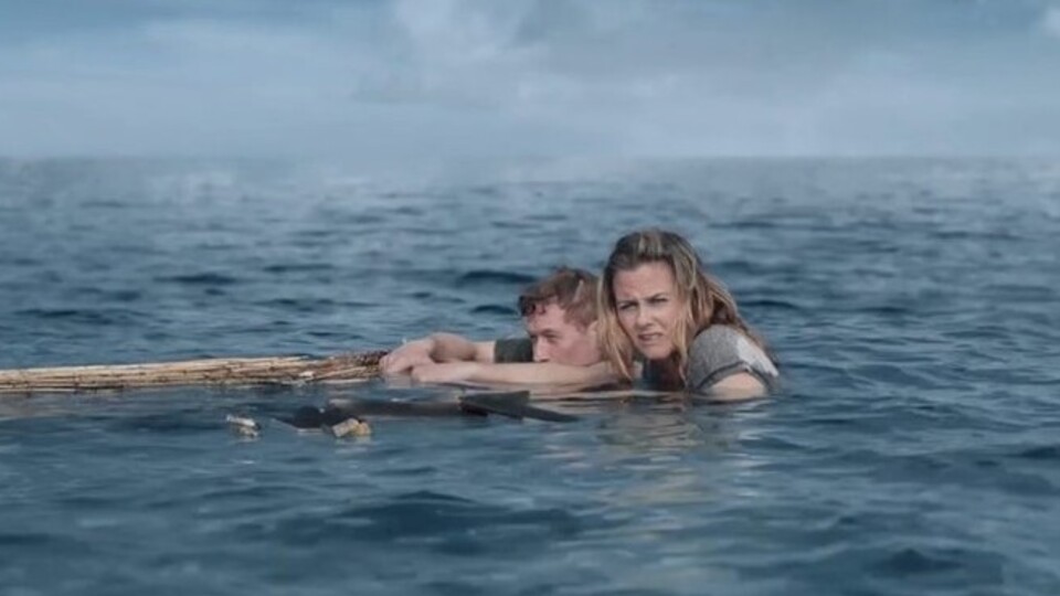 Dipten Gelen filmi konusu