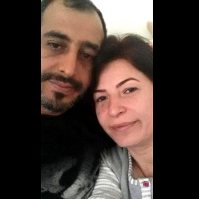 Seda Kurt'un katili Gürcistan'da cezaevinde öldürüldü!