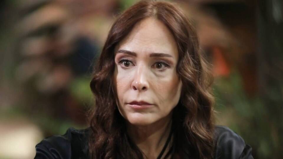 "Ölene dek unutmayacağım!"