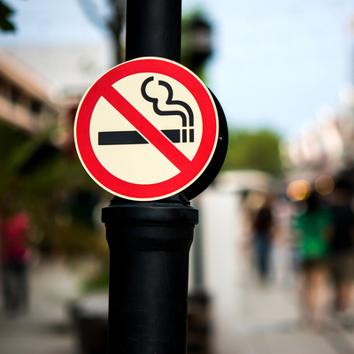 Sigara ve nargile kullananlara kötü haber