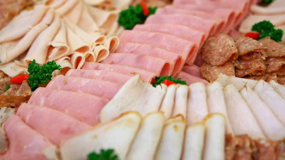 Bu gıdalara dikkat! Kanser riskini artırıyor