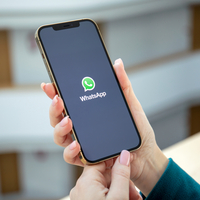 Whatsapp'ta yeni dönem! Test edilmeye başlandı