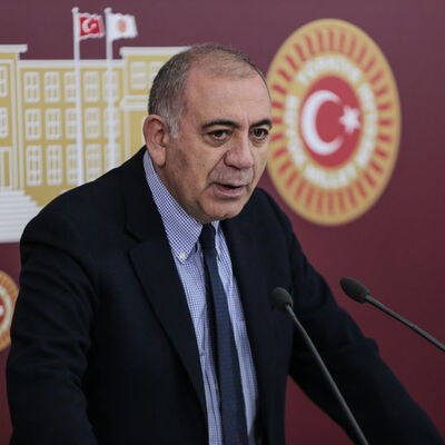 CHP ile İYİ Parti arasında HDP gerilimi! Kılıçdaroğlu'nun sözleri tansiyonu düşürür mü?