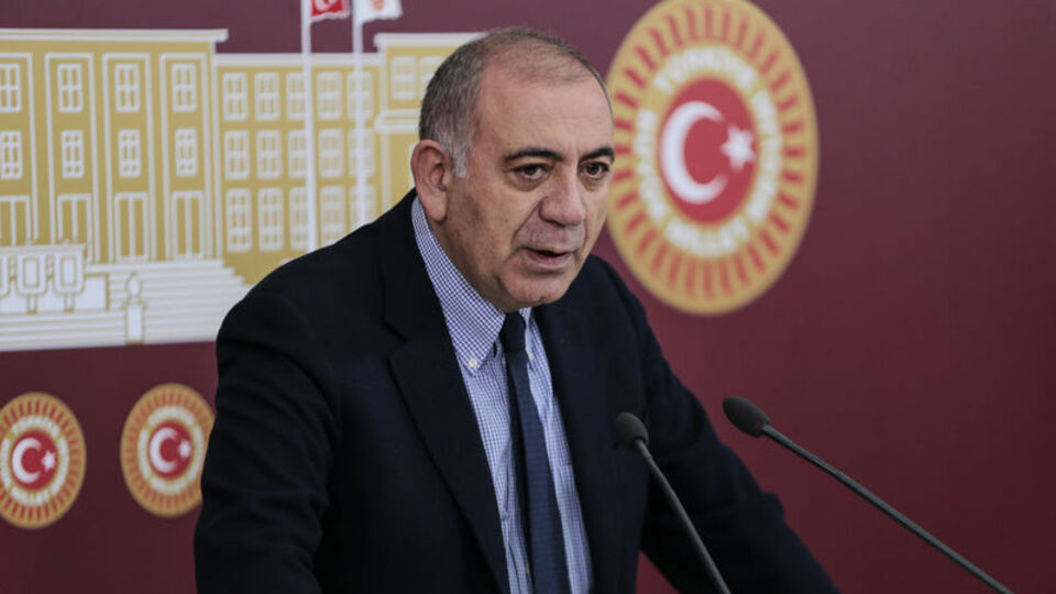 CHP ile İYİ Parti arasında HDP gerilimi! Kılıçdaroğlu'nun sözleri tansiyonu düşürür mü?