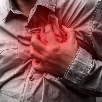 Küresel ısınmanın ölümcül etkisine dikkat!