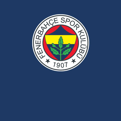 UEFA kadrosunda yeni transfer yok!