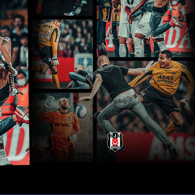 Beşiktaş'tan Josef için yeni açıklama!