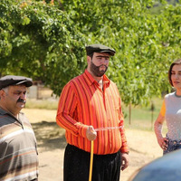 Recep İvedik 7: konusu ve yayın tarihi