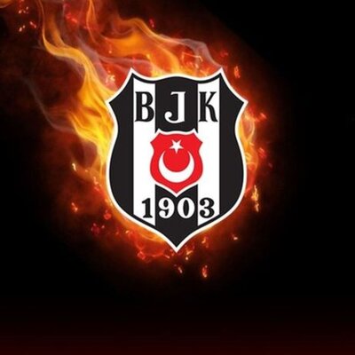 Beşiktaş'tan sert açıklama