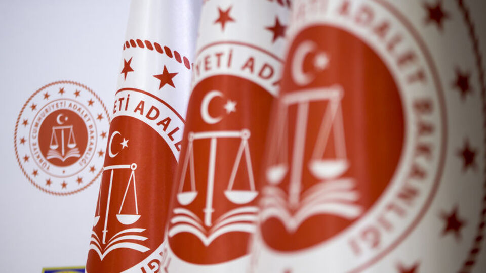 Arabuluculuk sınavı başvuru ekranı