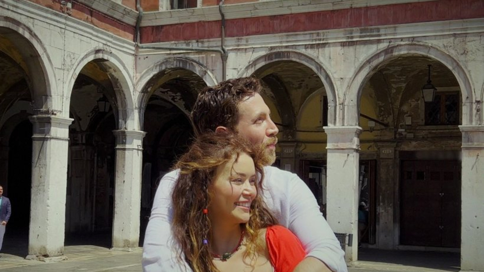 Bir Küçük Gün Işığı nerede çekiliyor?