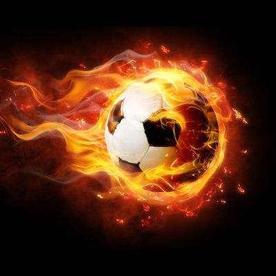 Derbi tarihleri açıklandı!