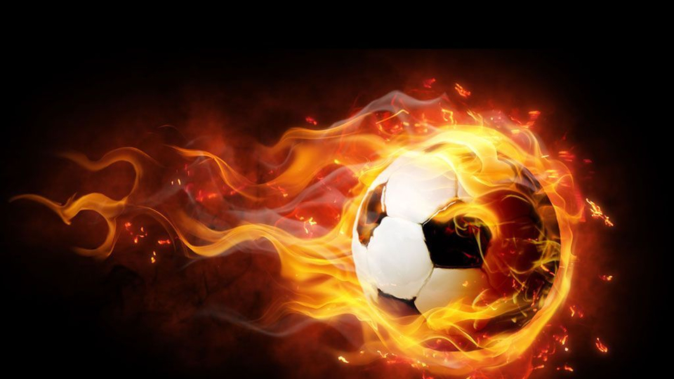 Derbi tarihleri açıklandı!