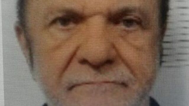 Levent Göktaş hakkında flaş gelişme