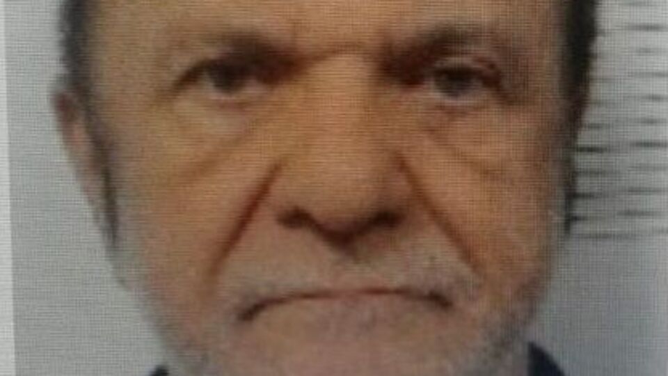 Levent Göktaş hakkında flaş gelişme