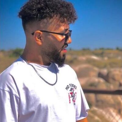 Nevşehir'de dehşet! Kurşun yağdırıp boğazını kesti!