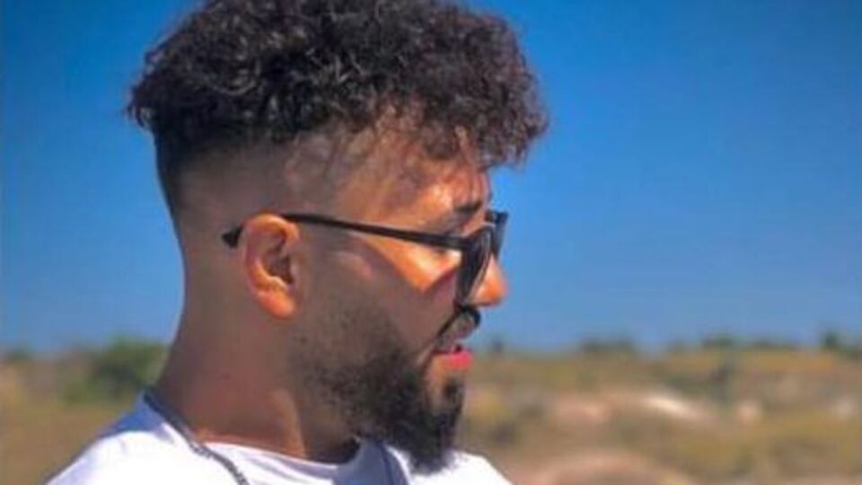 Nevşehir'de dehşet! Kurşun yağdırıp boğazını kesti!