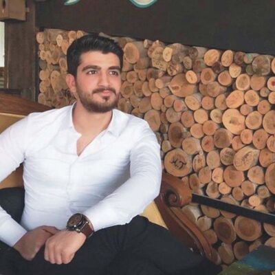 Yürek yakan olay! Arkadaşı için öldü!