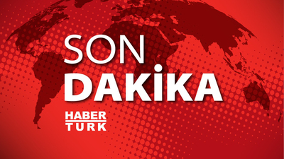 Cumhurbaşkanı Erdoğan'dan açıklamalar