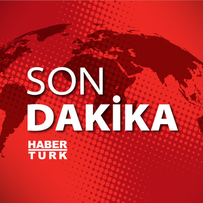 Cumhurbaşkanı Erdoğan'dan açıklamalar