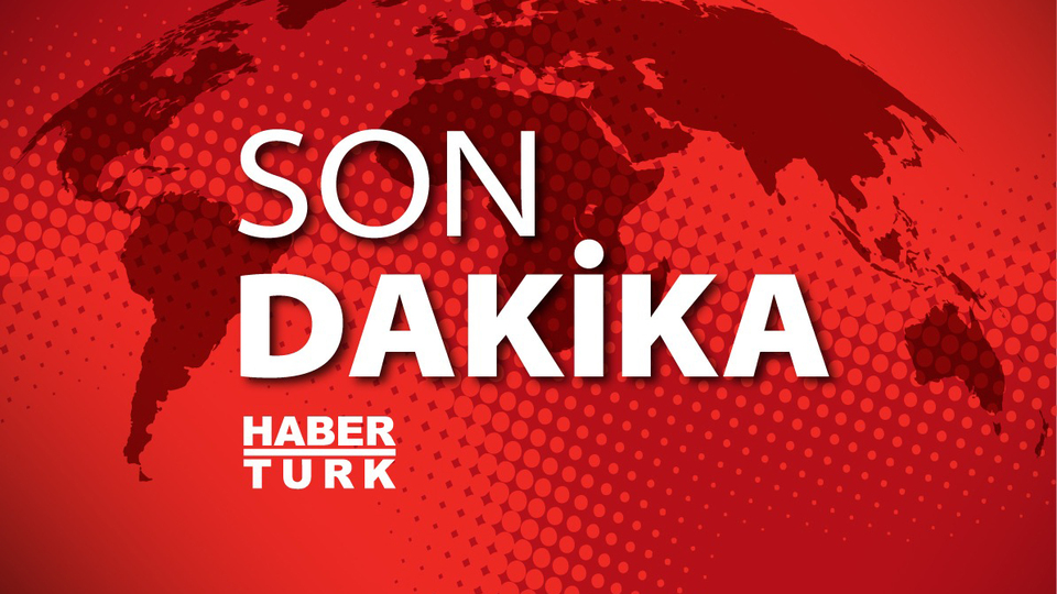 Cumhurbaşkanı Erdoğan'dan açıklamalar