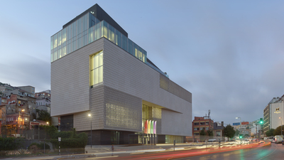 Arter'de çevrimiçi turlar başlıyor