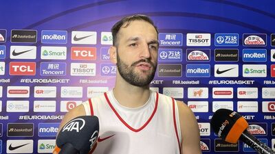 "Söylenildiği gibi bir şey olmadı"