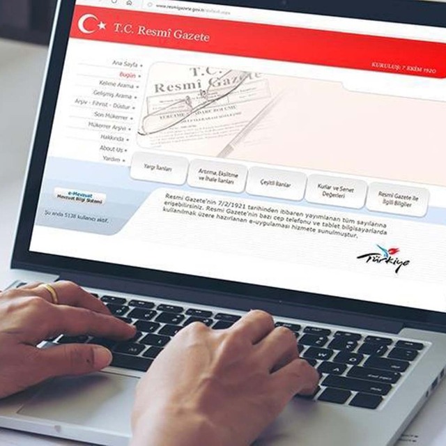 Özelleştirme İdaresi 3 ildeki 7 taşınmazı satışa çıkardı