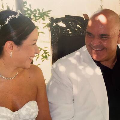 "Hayallerimiz vardı, şimdi hiçbiri kalmadı"