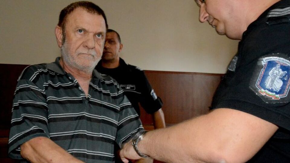 Levent Göktaş için 40 gün ek gözaltı