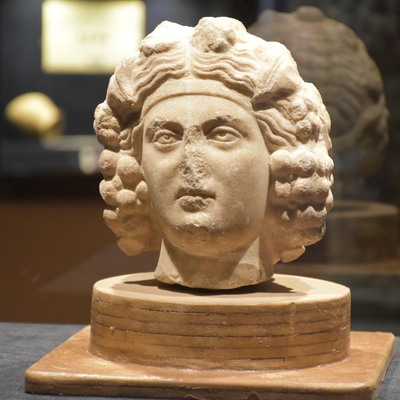 92 yılın ardından bir ilk!