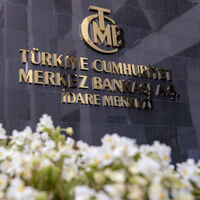 Ticari kredilerde ücret ve komisyonlar izlenecek