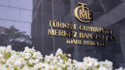 Ticari kredilerde ücret ve komisyonlar izlenecek