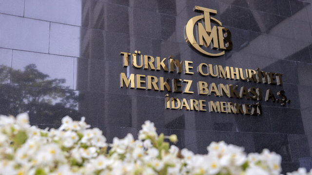 Ticari kredilerde ücret ve komisyonlar izlenecek