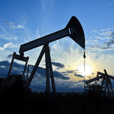 Rusya'dan rekor kazanç