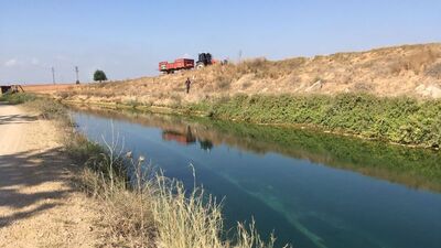 Dikkat! Burada 3 ayda 27 kişi boğuldu!