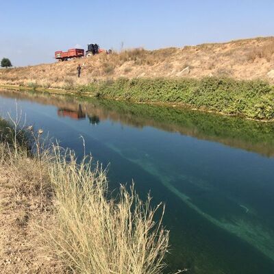 Dikkat! Burada 3 ayda 27 kişi boğuldu!