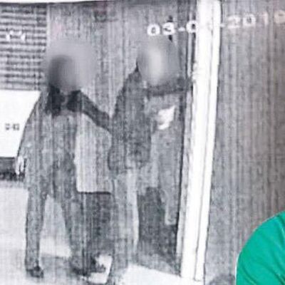 Meslekten men talebi!