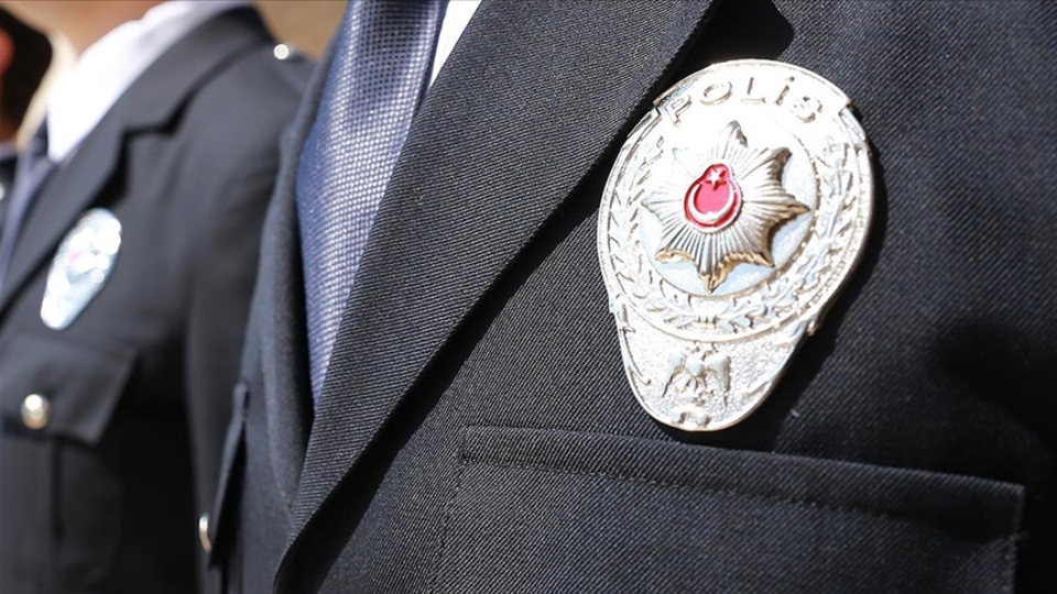 EGM'den promosyon açıklaması