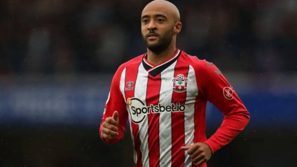 Nathan Redmond kimdir?