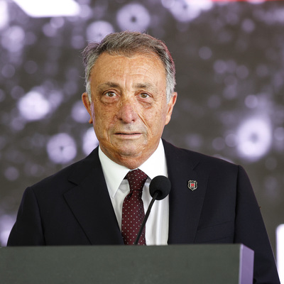 "Komik ve düzmece bir olaydır"