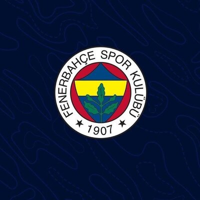 Fenerbahçe'de sürpriz hamle!