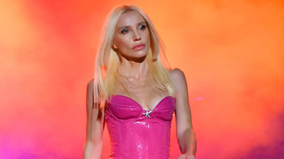 Hakim karşısına çıkacağı tarih belli oldu